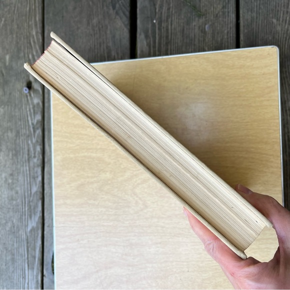 The Swiss Family Robinson Vintage 1949 Hardcover Book By Johann Wyss - Picture 13 of 13